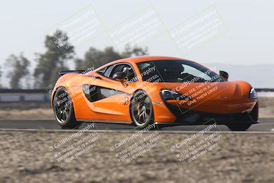 media/Apr-19-2025-Slip Angle (Sat) [[4a15bb232c]]/Red group/Turn 7/